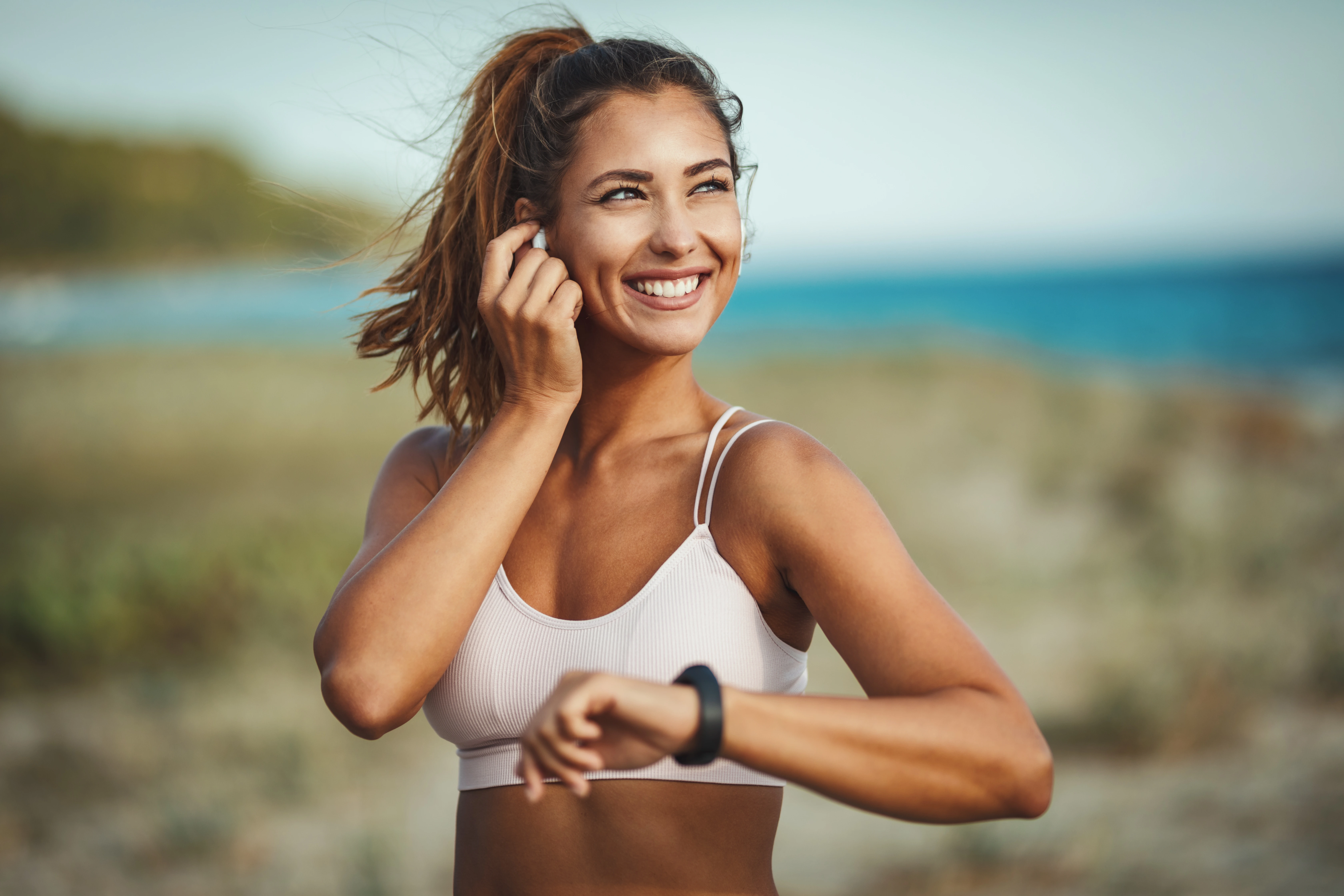 Inyecciones NAD+ Puerto Rico Revita Wellness